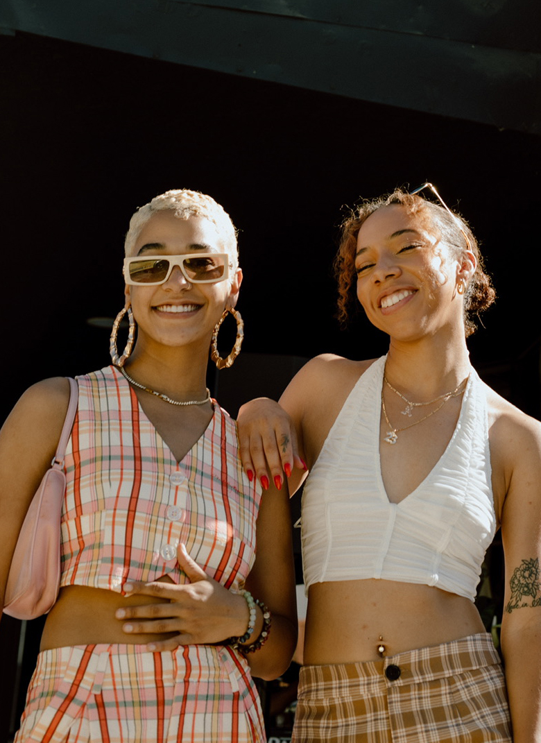 Joyce Li, founder of Joyce Li Photo