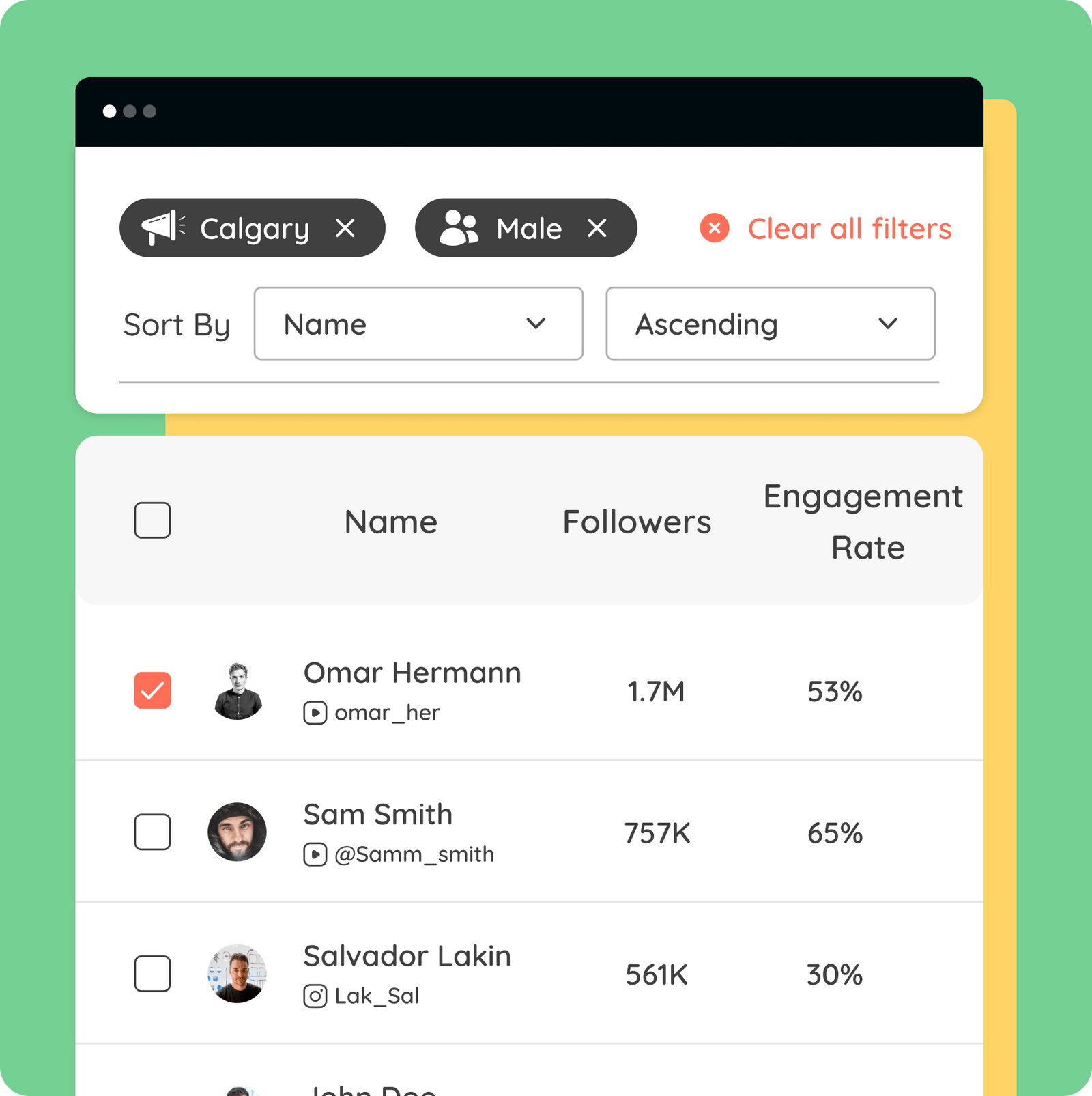 Embold: Influencer Marketing in Canada - #1 Influencer Marketing ...