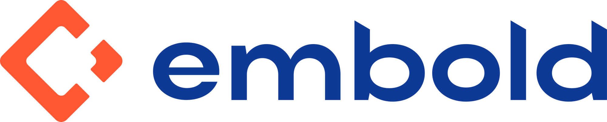 Embold: Influencer Marketing in Canada - #1 Influencer Marketing ...
