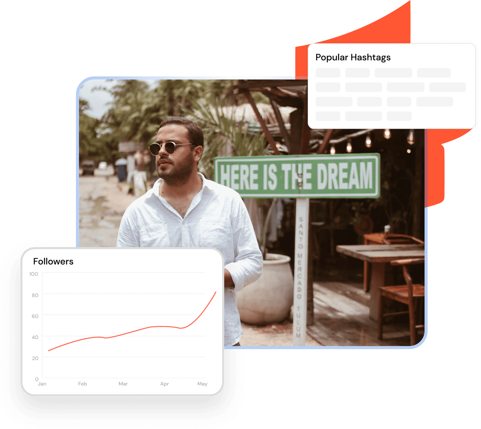 Embold: Influencer Marketing in Canada - #1 Influencer Marketing ...