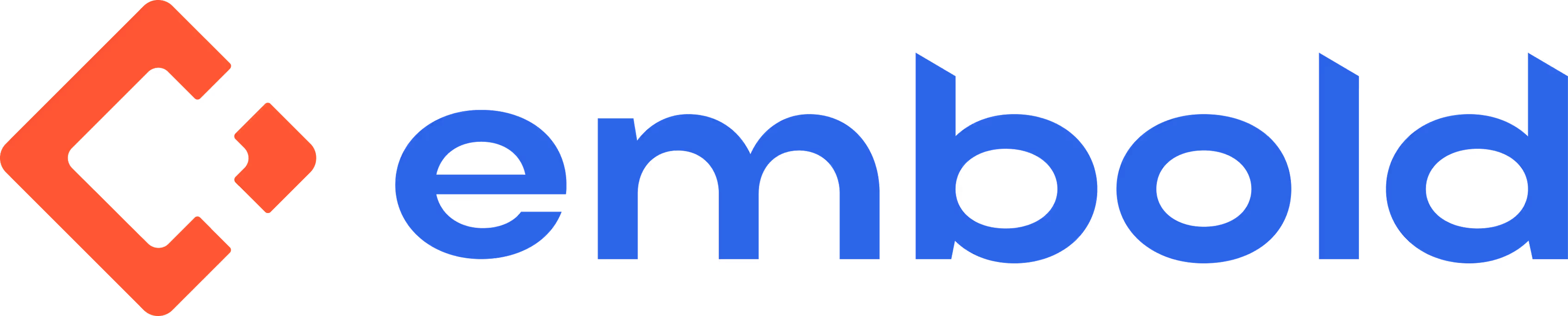 Untitled UI logotext