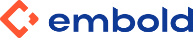 Untitled UI logotext