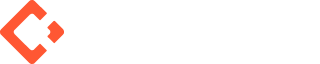 Untitled UI logotext