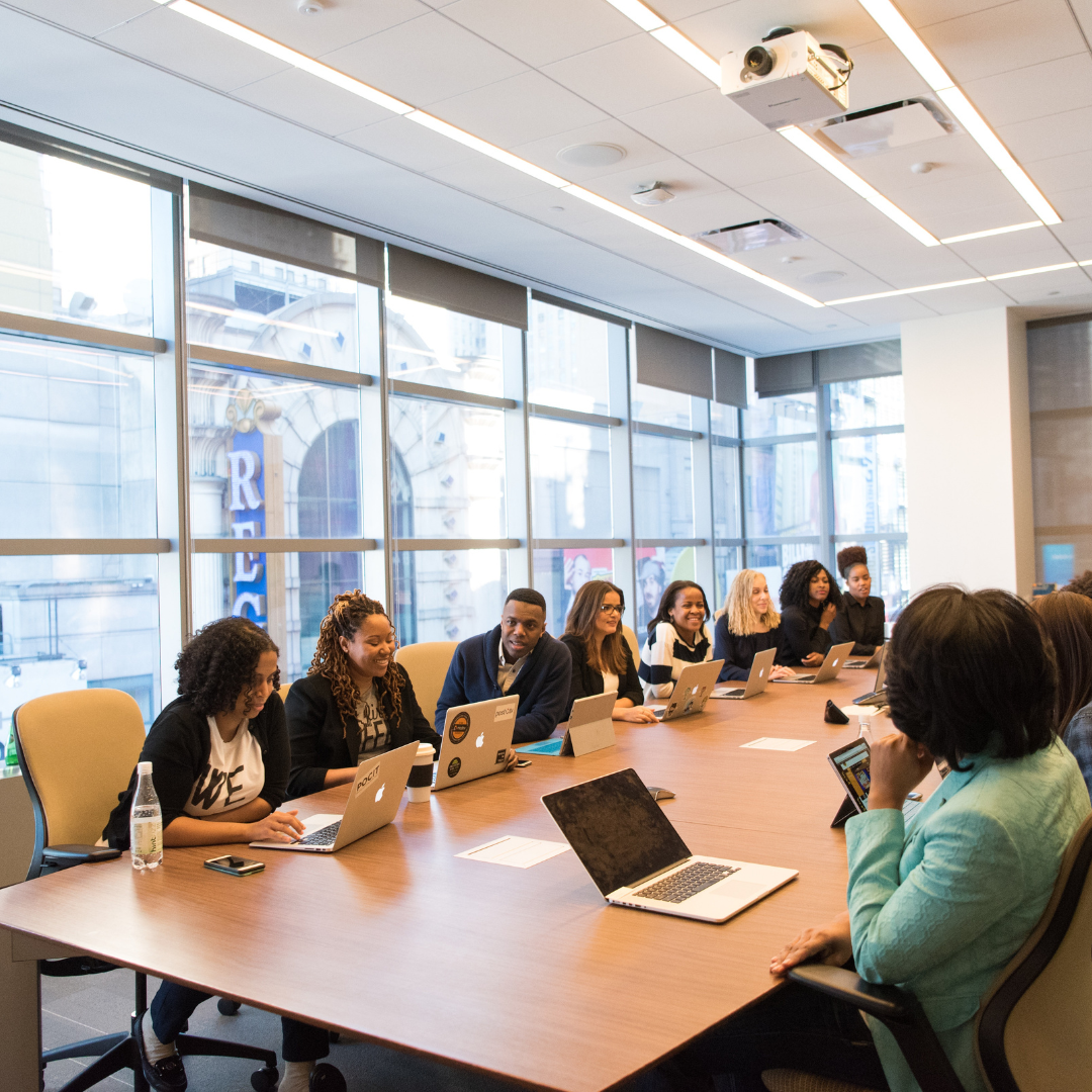 Embold Strengthens Canadian Market Presence with Strategic Executive Hires