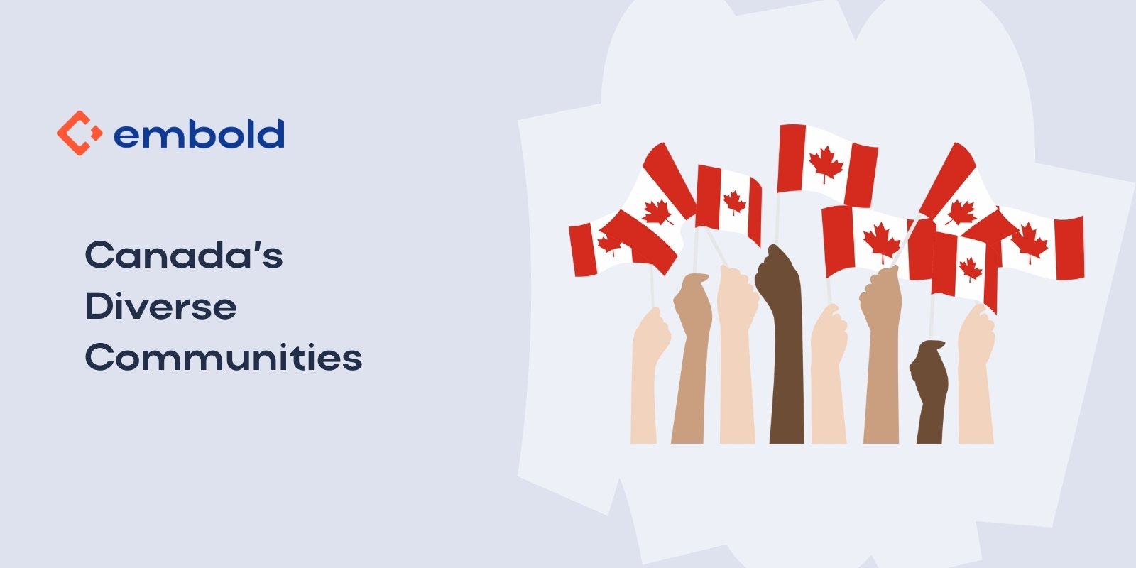 Influencer Marketing That Resonates Across Canada’s Diverse Communities
