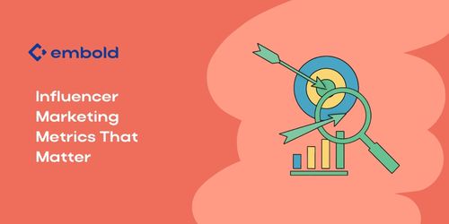 Unlocking True ROI from Influencer Marketing and Measuring Long-Term Value for Canadian Brands