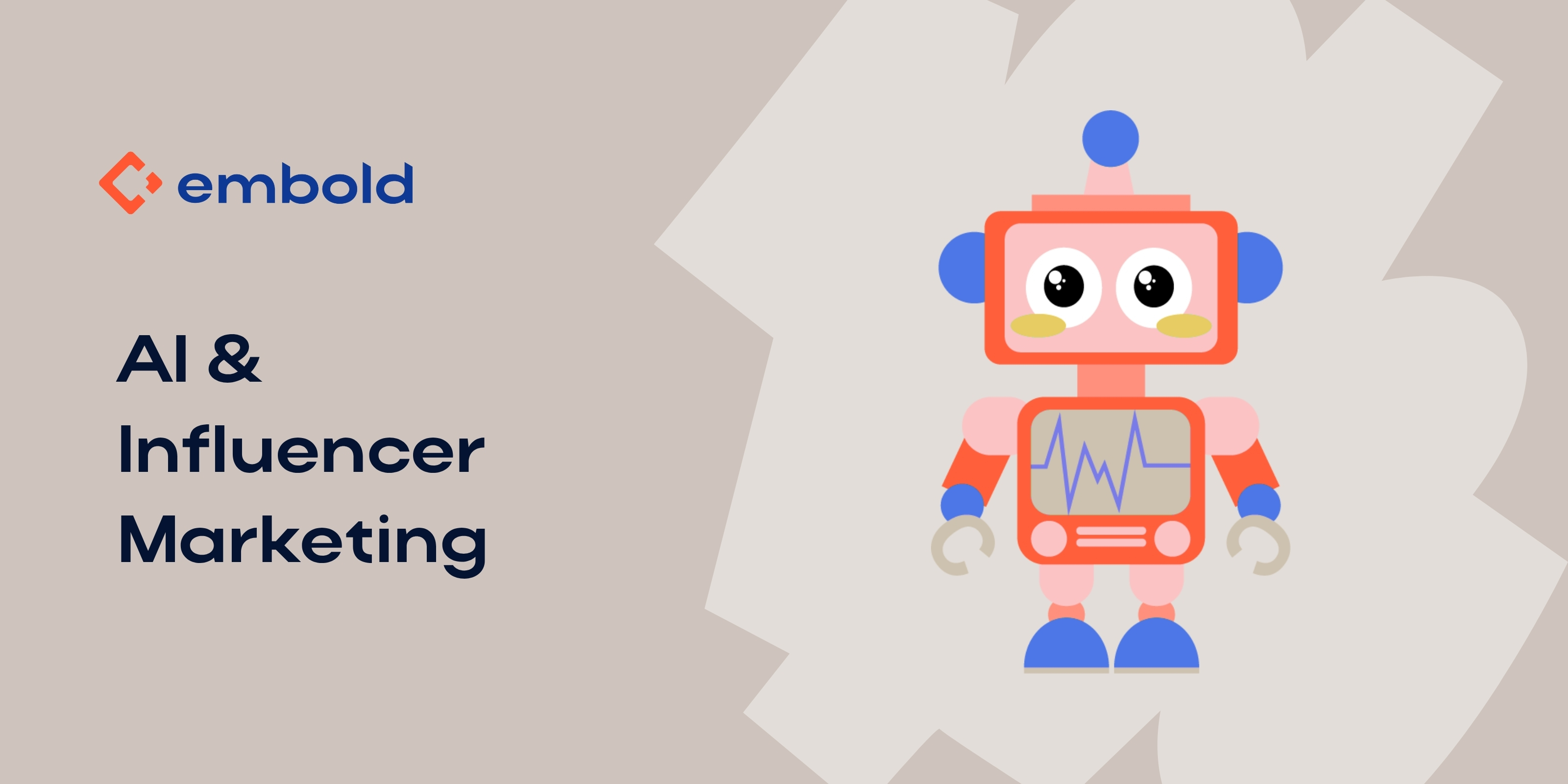 How AI Is Transforming Influencer Marketing in Canada