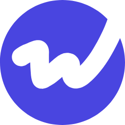 Weflow