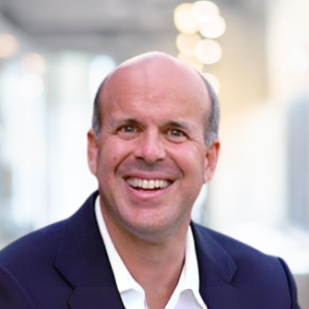 Lindsay Roethlisberger