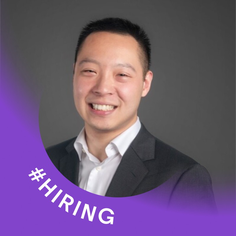 Dan Jiao