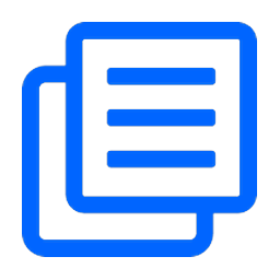 Scratchpad