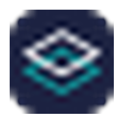 InsightSquared (Mediafly)