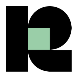 Revenue Grid