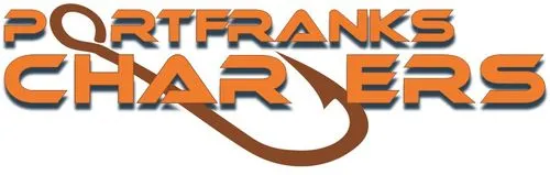 Rainbow trout fishing packages — Port Franks Charters – Port Franks Charters