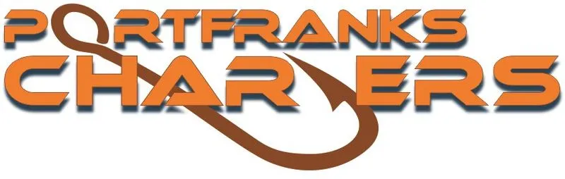 Rainbow trout fishing packages — Port Franks Charters – Port Franks Charters