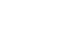 Finanças Dominadas