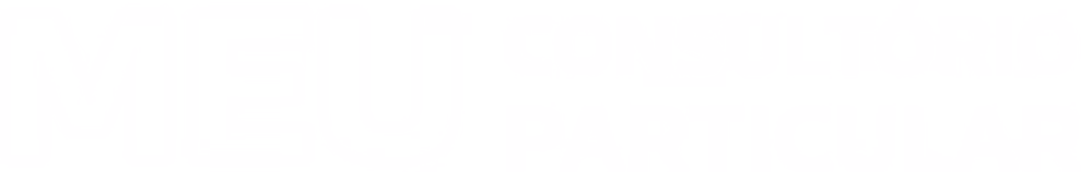Meu Consultório Particular
