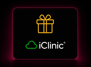 iClinic