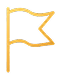 Módulo 1