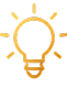 Módulo 2
