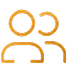 Módulo 5