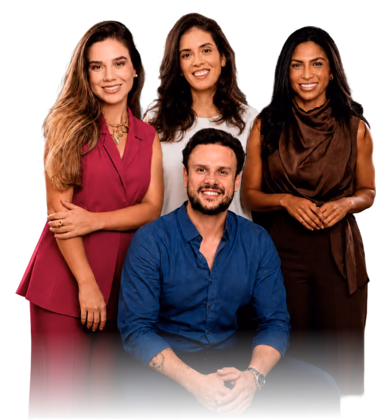 Meu Consultório Particular
