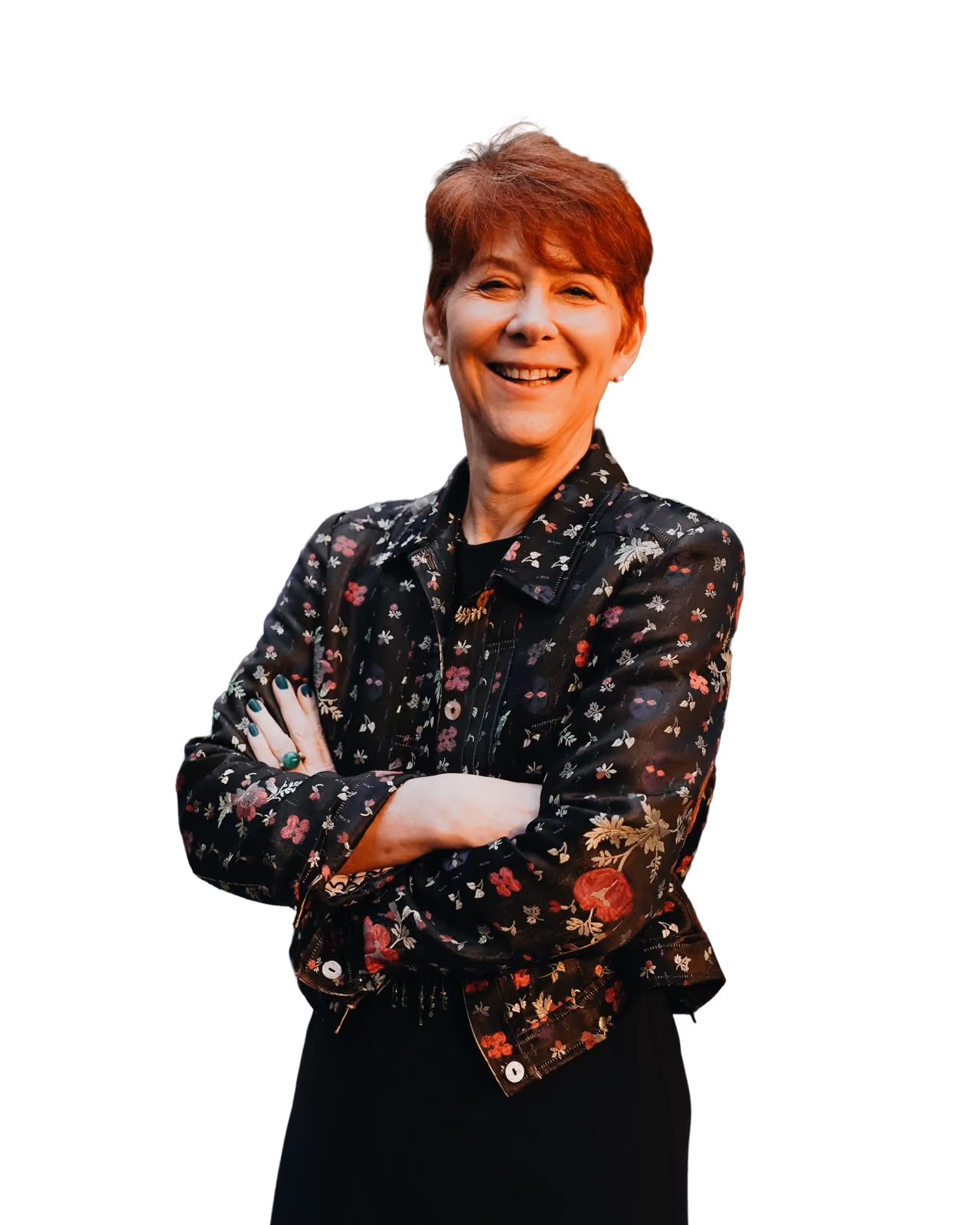 Dra. Denise Reis Franco