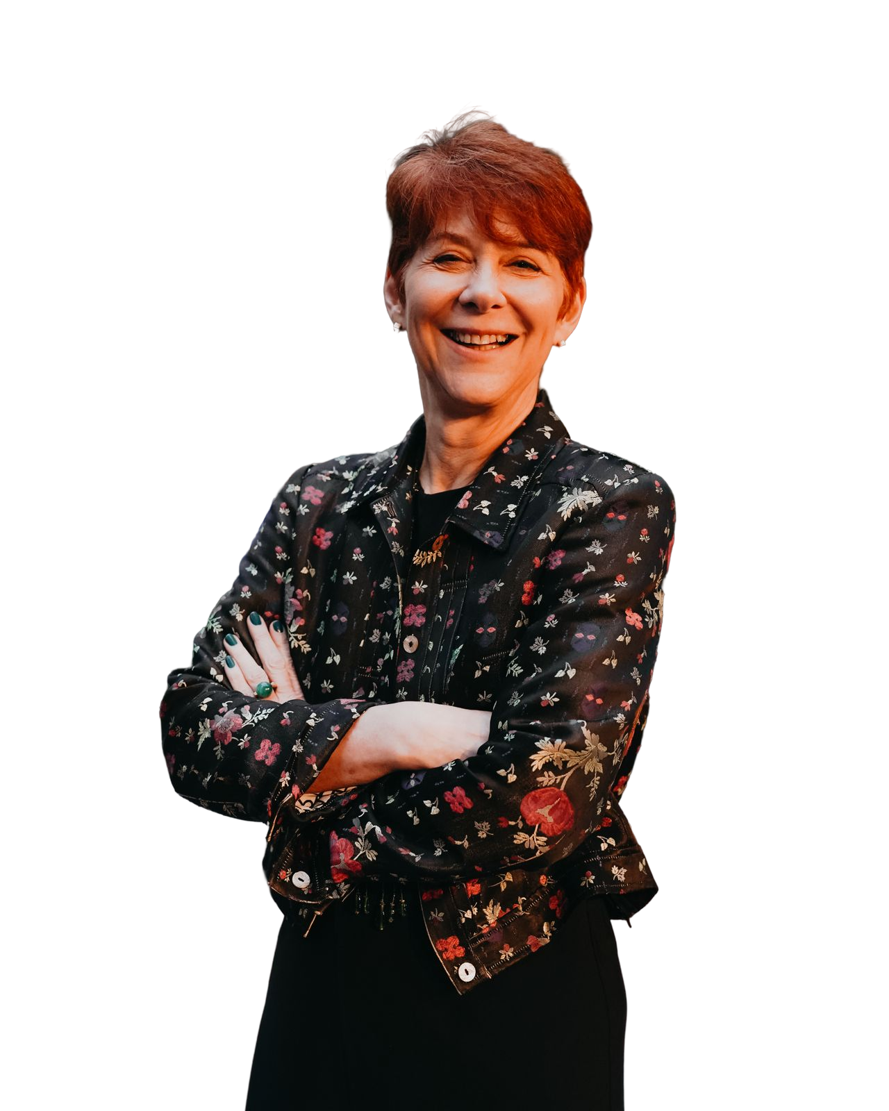 Dra. Denise Reis Franco