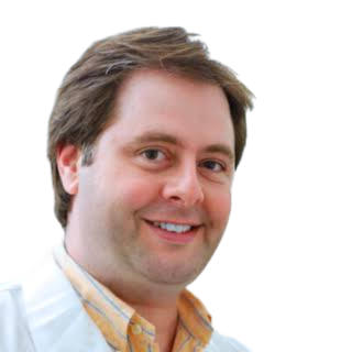 Dr. Luiz Alberto Andreotti Turatti
