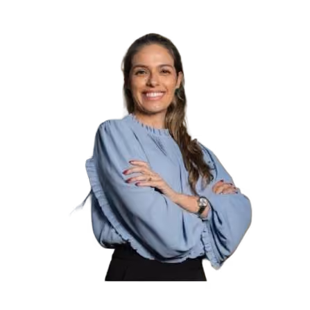 Dra. Marcela Caselato