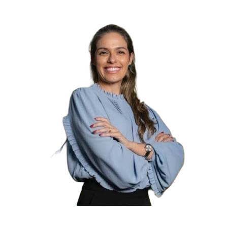 Dra. Marcela Caselato