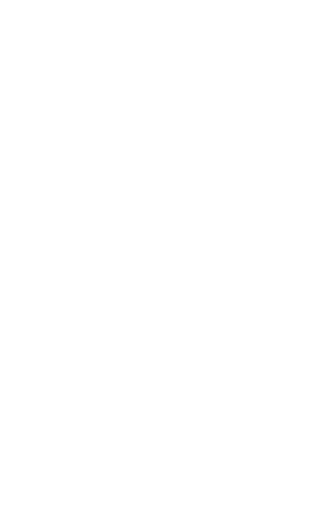 Fundo do rodapé