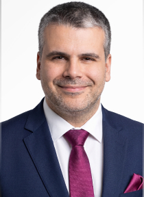 Prof. Leonardo Lopes