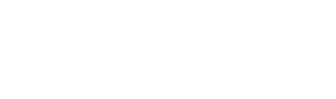 40% OFF