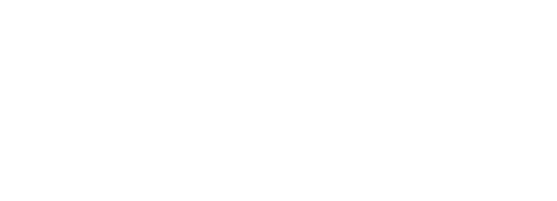 e-MEC