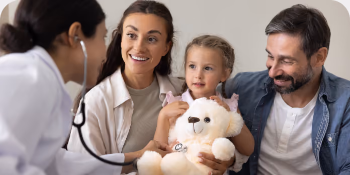 Medicina da Família e Comunidade