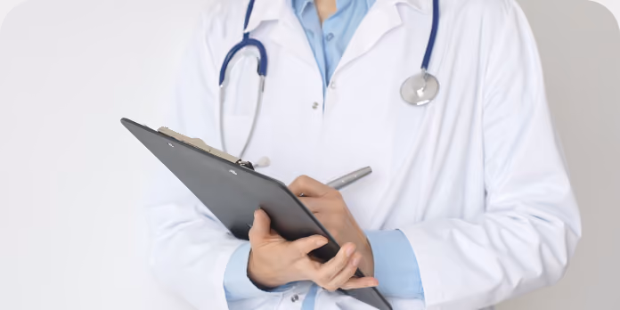 Multiprofissional em Gestão em Saúde