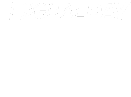 Digital Day 9.9