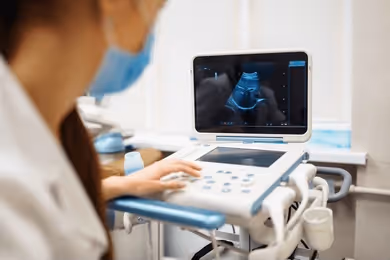 Formação em Métodos de Imagem em Cardiologia