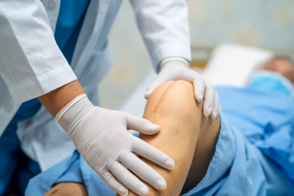 Cardiologia do Esporte