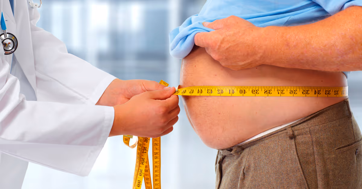 Tratamento de Dislipidemia