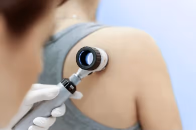 Dermato Essencial