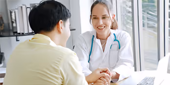 Curso Básico em Emergências Psiquiátricas