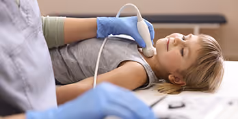 Endocrinologia Pediátrica
