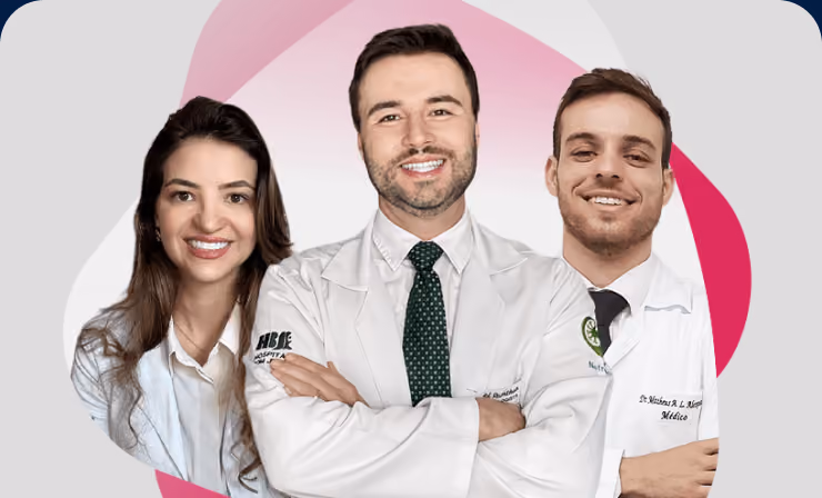Finanças Dominadas