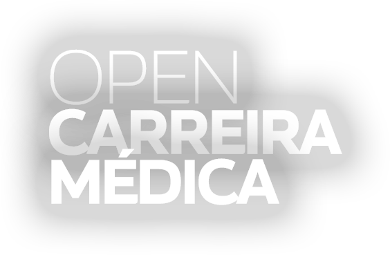OPEN Carreira Médica