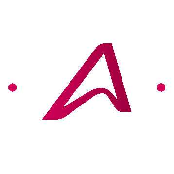 Novidade do ano