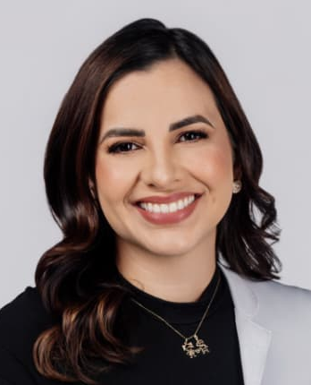 Dra. Mariana Lopes