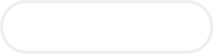 Pós-Médica Afya