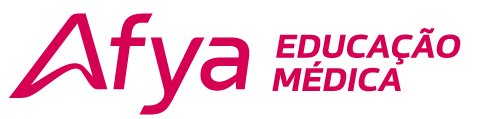 Afya Educação Médica
